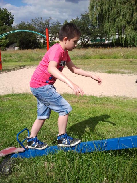 2014-06-15 17.01.30.jpg